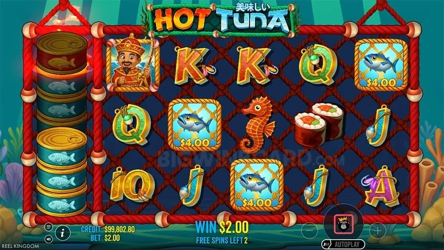 Online gaming platform interface of phbet. ph