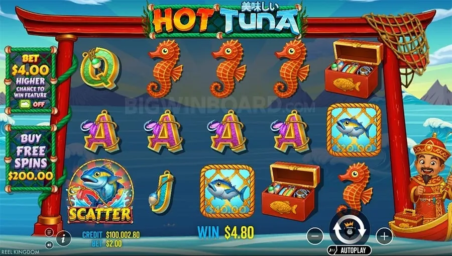 Welcome Bonus for new 1 PHBET VIP players