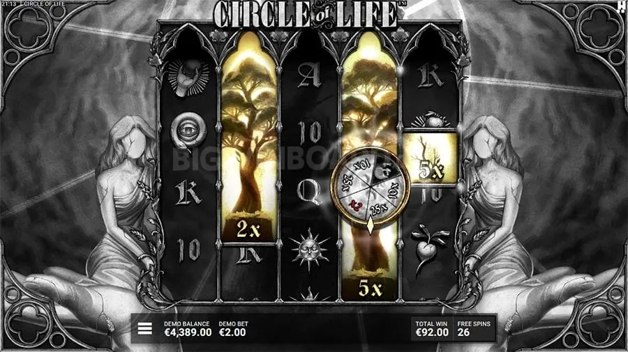 phbet vip Craps Betting Explained