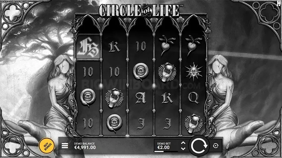 phbet vip Online Gambling Safety Tips