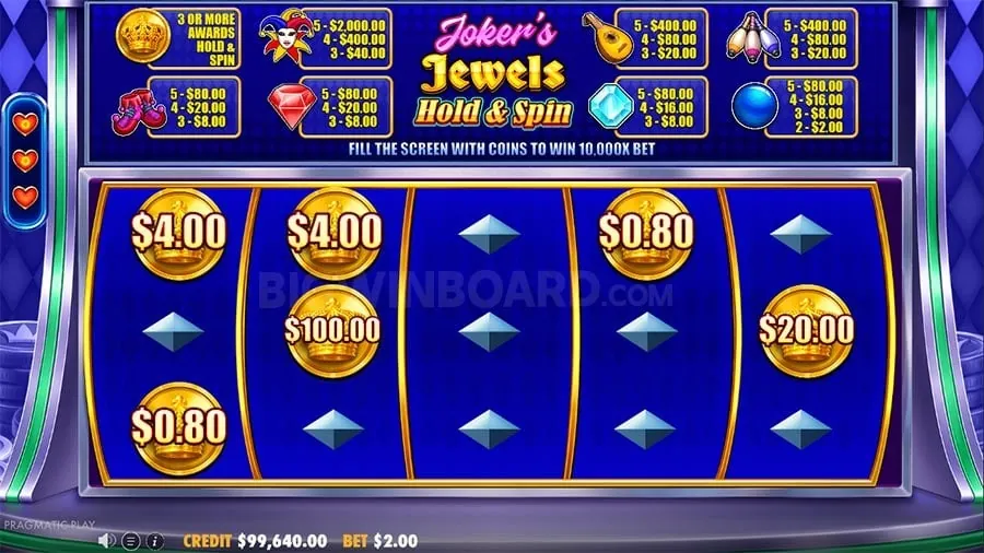 PHBET VIP Online Roulette