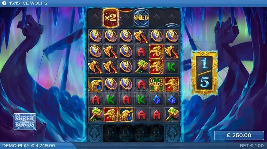 phbet vip Demystifying Casino Bonuses