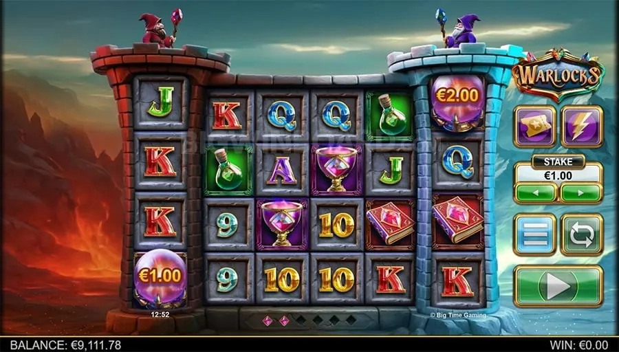 PHBET Free 28 APK mobile app interface showing various games