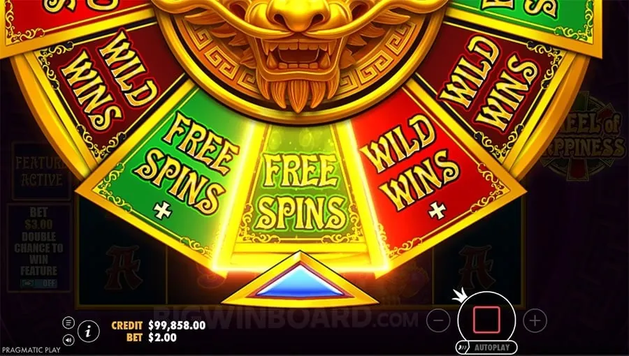 phbet vip Sic Bo Betting Strategies