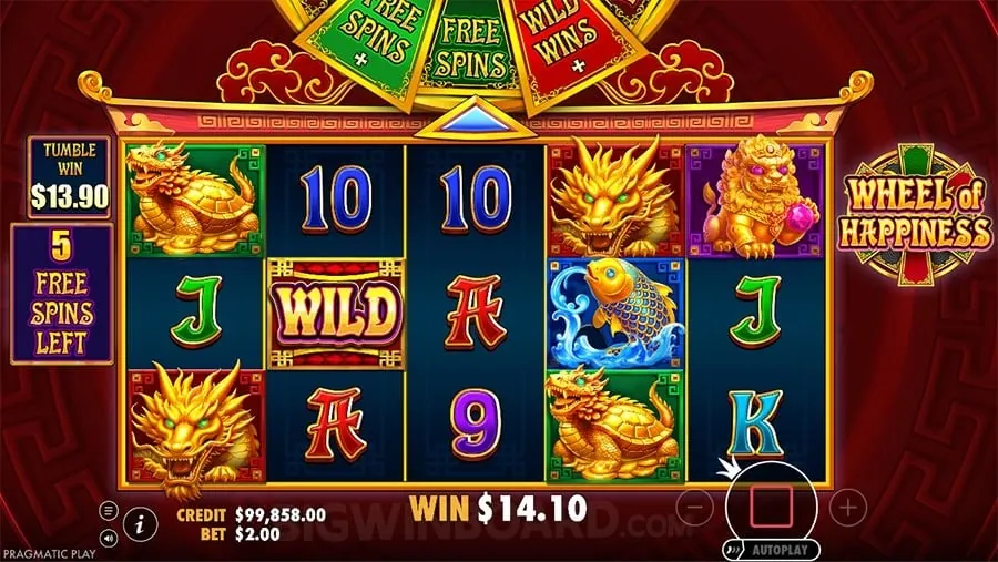 M PHBET Daily Reload Bonus