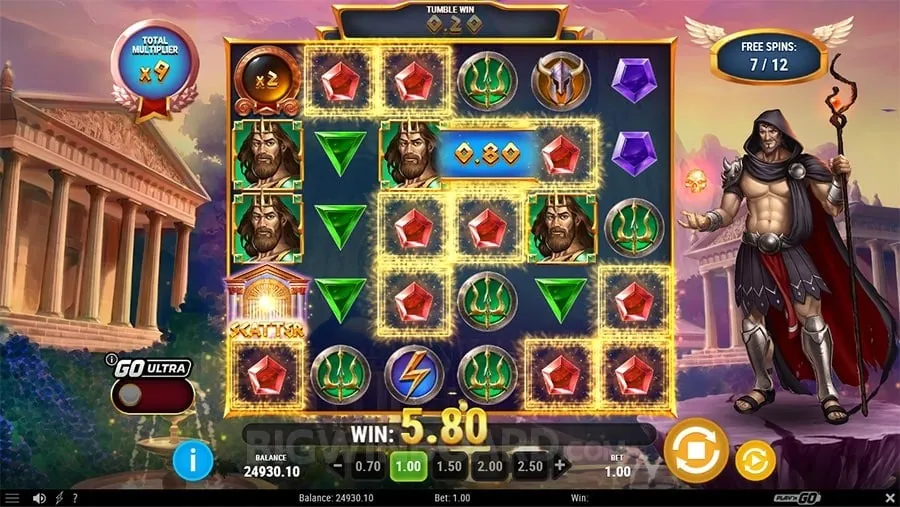 PHBET Win secure gaming platform interface
