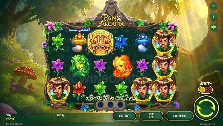 PHBET Win exclusive bonus and promotion offers