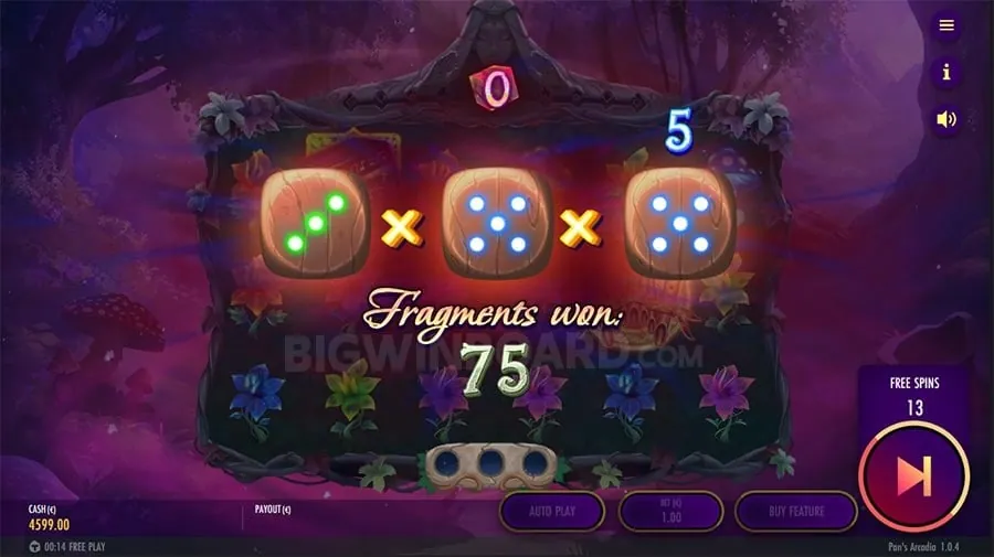 PHBET VIP Live Betting Interface