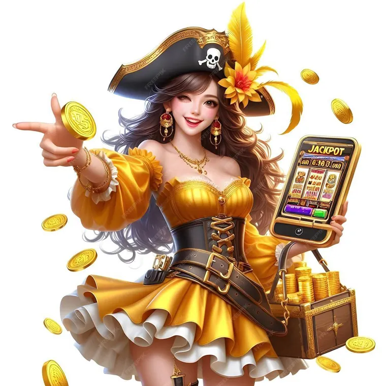 Diverse game selection after PHBET Bet Login