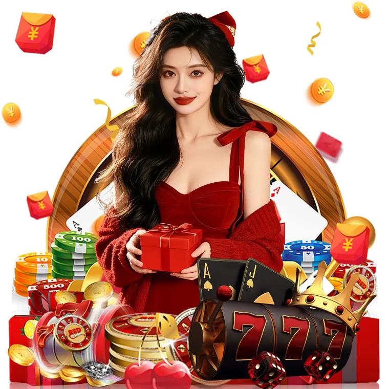 Daily Login Bonus