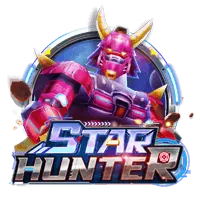 PHBET VIP Mission and Vision