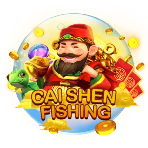 PHBET PH Sports Betting