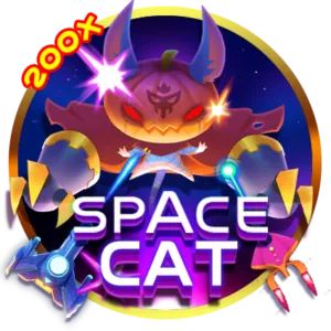 Android Download QR Code