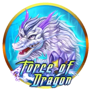 Analyzing game patterns for strategy