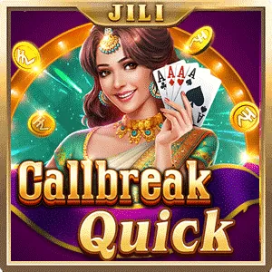 Exciting slot games at 1 PHBET VIP