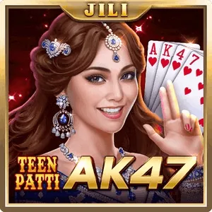 M PHBET Slots Games