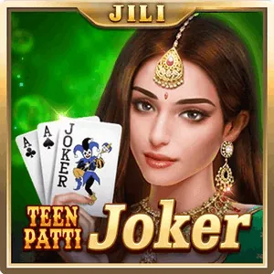Live Dealer Casino