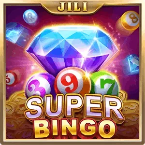 JILI Games