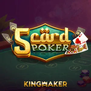 PHBET VIP Club Rewards