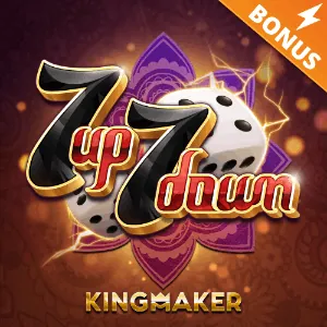 JILI Slots at phbet.com