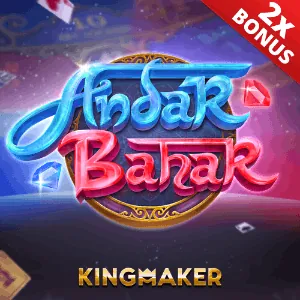 Live Casino Games at phbet.com