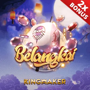 Step 3: Start playing after PHBET Bet Login