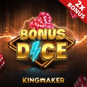 JDB Gaming logo and fish hunter game