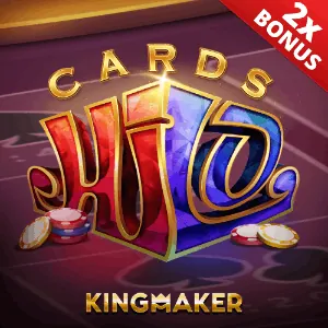 Live casino dealer at phbet. ph