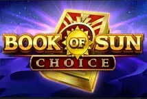 A live casino dealer interacting with players at PHBET Casino