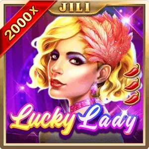 Live Casino PHBET
