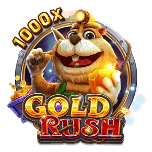 PHBET PH Live Casino Dealer