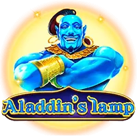 Exciting Slot Games by JILI Games at PHBET 88