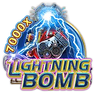 Customer support headset icon