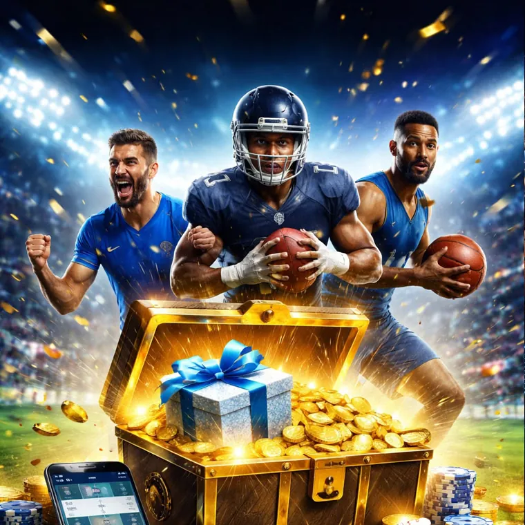 Live Dealer Casino Games