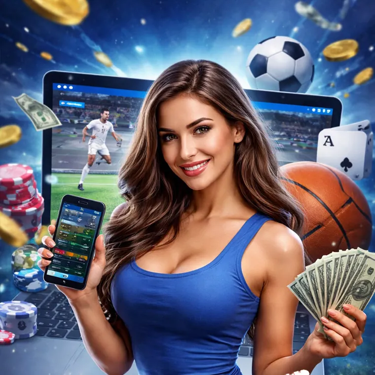 Cryptocurrency Deposit