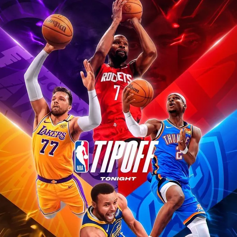 PHBET.16 Live Casino Games