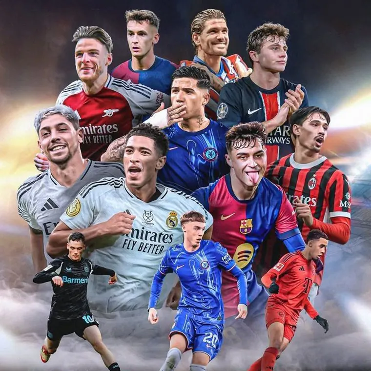 PHBET 777 Sports Betting