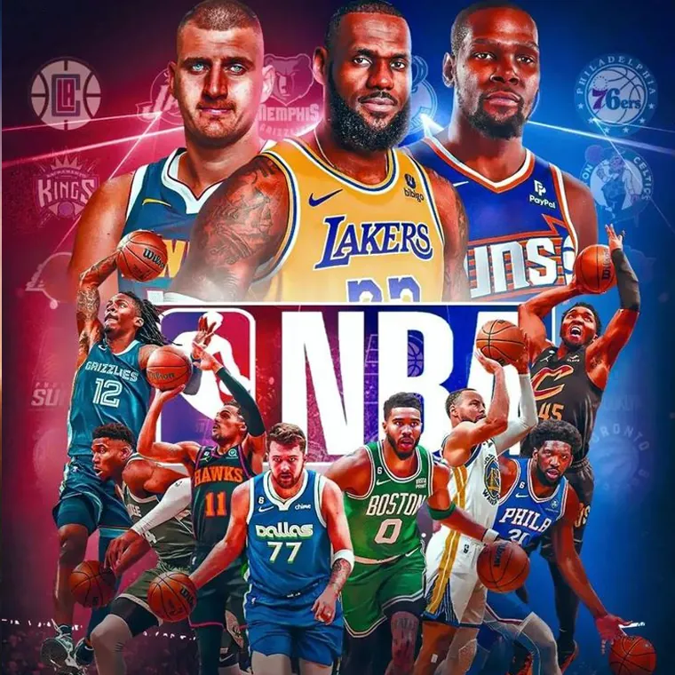 PHBET.VIP Live Casino