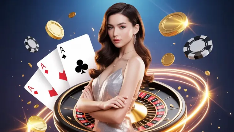 PHBET COM Casino Slots