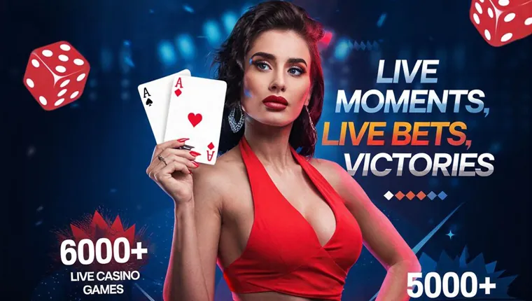 PHBET 88 Welcome Bonus for new players