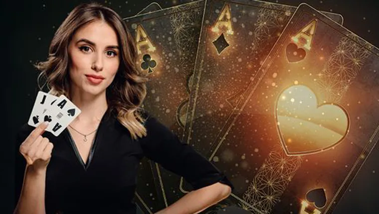 Daily Free Spins