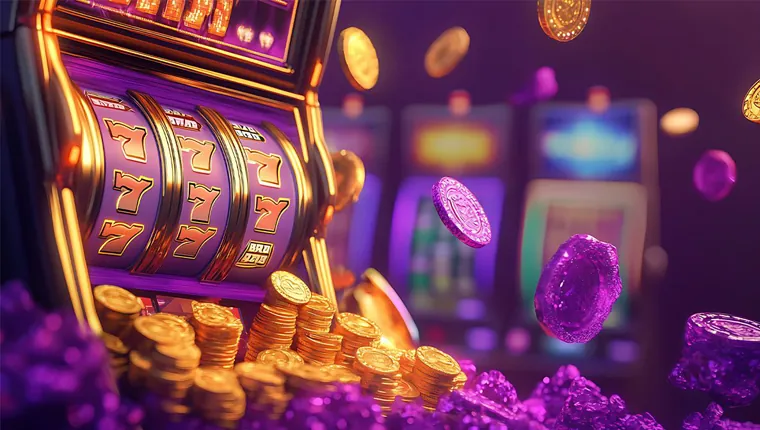 PHBET VIP Log In Daily Cashback