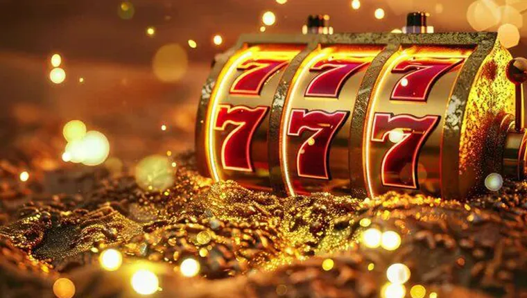 PHBET 48 Daily Reload Bonus
