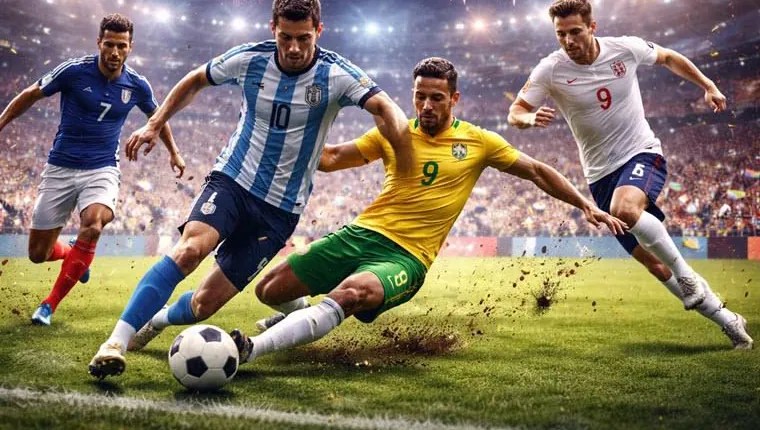 PHBET-PH Sports Betting Bonus