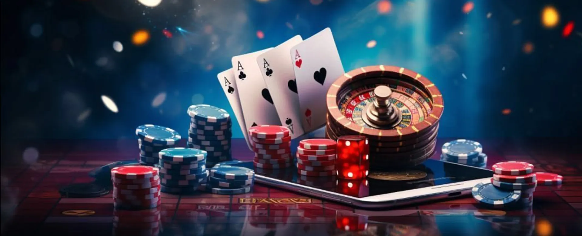 PHBET Free 28 Login Philippines background with exciting casino games