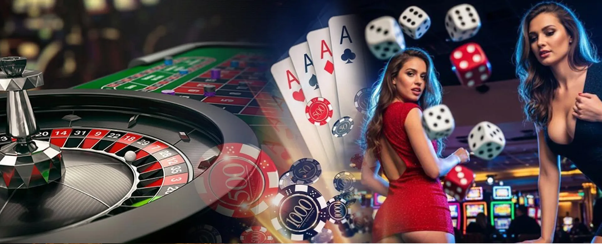 PHBET 38 Com Login page banner, showcasing a vibrant online casino interface with slot machines and betting options.