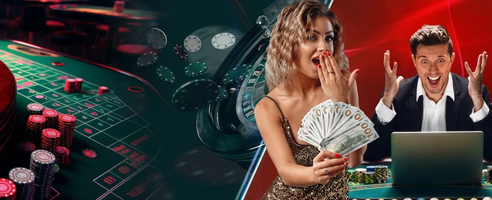 PHBET Online Casino in the Philippines