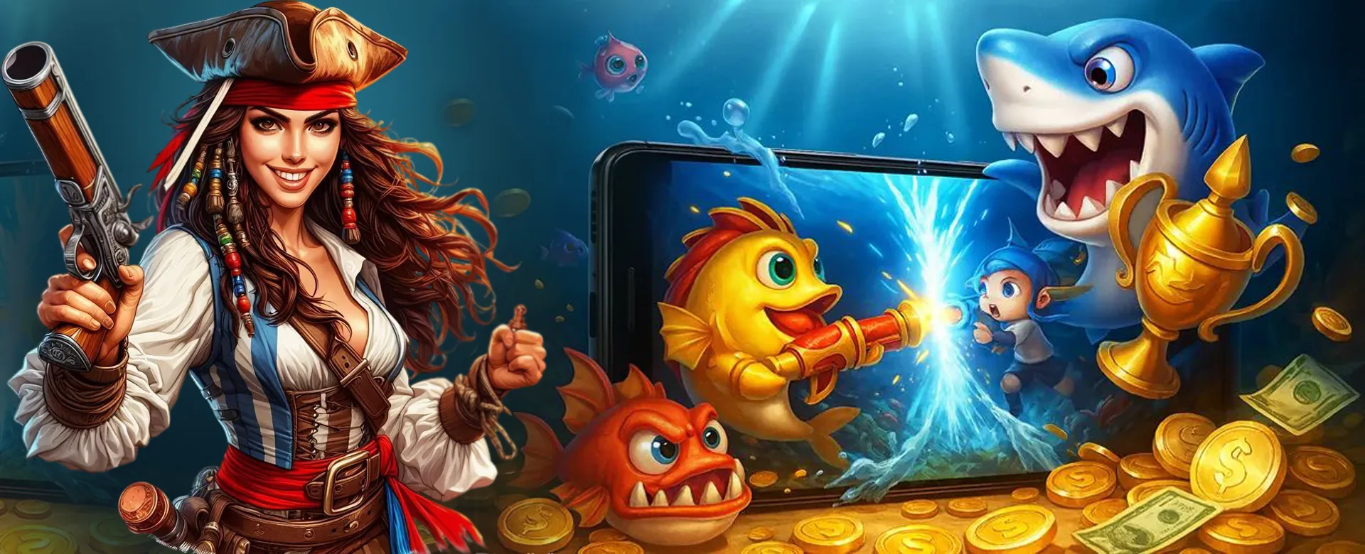 PHBET VIP 2026 Official Live Sic Bo: Experience Premier Online Gaming 🎲
