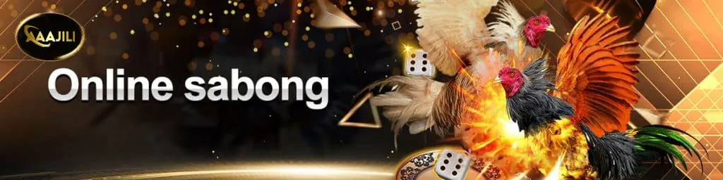 PHBET VIP luxurious online casino lobby with shining gold and red elements, welcoming players