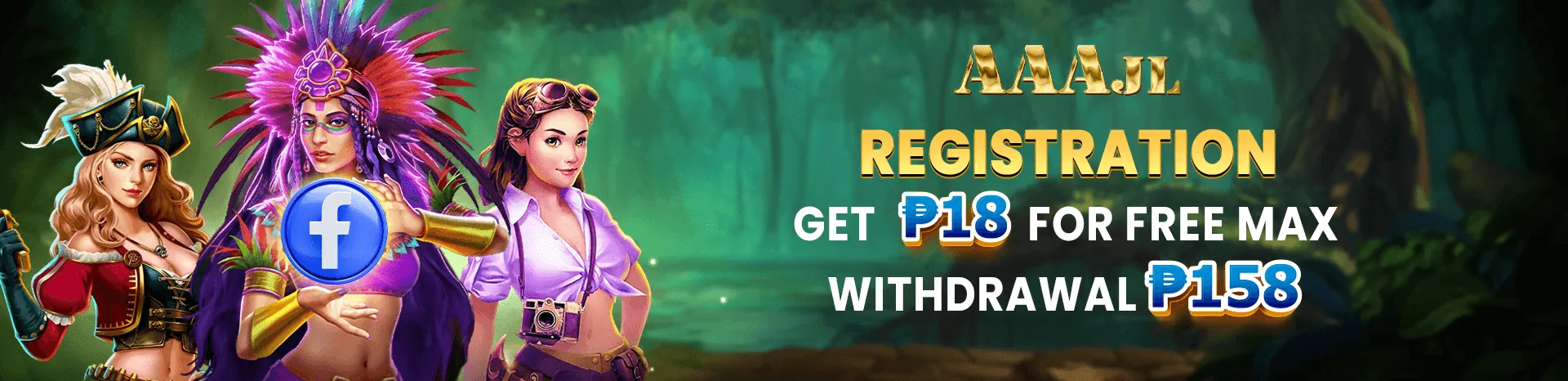 PHBET VIP Online Casino Hero Image